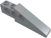Technic Slope Long