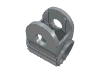 Technic, Steering Gear Holder