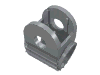 Technic Steering Gear Holder