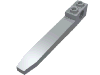 Technic Forklift Fork
