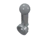 Technic Engine Connecting Rod