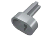 Technic Engine Crankshaft