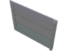 Door Sliding - Type 2