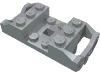 Train Wheel RC Train, Holder