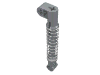 Technic Shock Absorber 9.5L [Undetermined Spring Type]