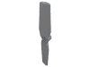 Propeller 2 Blade 9 Diameter