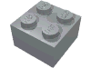 Brick 2 x 2