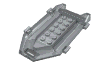 Rubber Raft