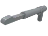 Minifig Spear Gun