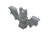 Bat