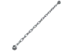 Minifig Chain 17L