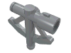 Minifig Sextant