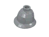 Minifig Pith Helmet