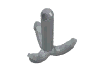 Grappling Hook