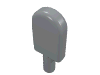 Popsicle [aka Lollipop]