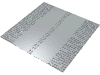 Baseplate 32 x 32 Road 8-Stud Dual