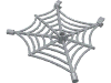 Spider Web