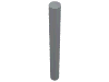 Bar 4L (Lightsaber Blade / Wand)