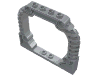 Brick Arch 1 x 8 x 6 [Portal]