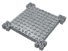 Brick, Modified 12 x 12 Base