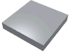 Tile 2 x 2 [Undetermined Type]