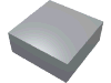 Tile 1 x 1 [Undetermined Type]