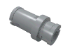 Technic Pin 3/4