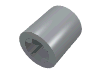 Technic Gear 24 Tooth Clutch Center