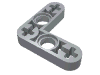 Technic Beam 3 x 3 L-Shape Thin