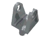 Technic, Steering Arm with Pins