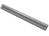 Technic Axle 5