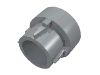 Technic Driving Ring Extension
