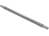 Hose Soft Axle 11