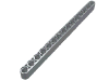 Technic Beam 1 x 15 Thick