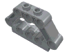 Technic, Pin Connector Block 1 x 5 x 3