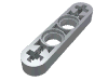 Technic Beam 1 x 4 Thin