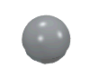 Набор LEGO Technic Ball Joint, Светлый сине-серый