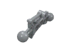 Bionicle Toa Leg