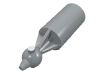 Technic Steering / CV Joint