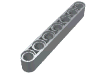 Technic Beam 1 x 7 Thick
