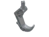 Bionicle Claw Hook with Axle