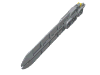 Bionicle Weapon Sword with Hydraulics and 3 pin holes