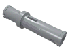Technic Pin Long without Friction Ridges