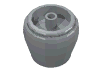 Scala / Belville Flower Pot