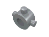 ~Technic Universal Joint Centre