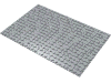 Baseplate 16 x 24