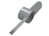 Propeller 2 Blade