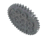 Technic, Gear 40 Tooth
