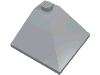 Slope 33В° 3 x 3 Double Convex
