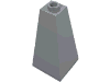 Slope 75В° 2 x 2 x 3 Double Convex